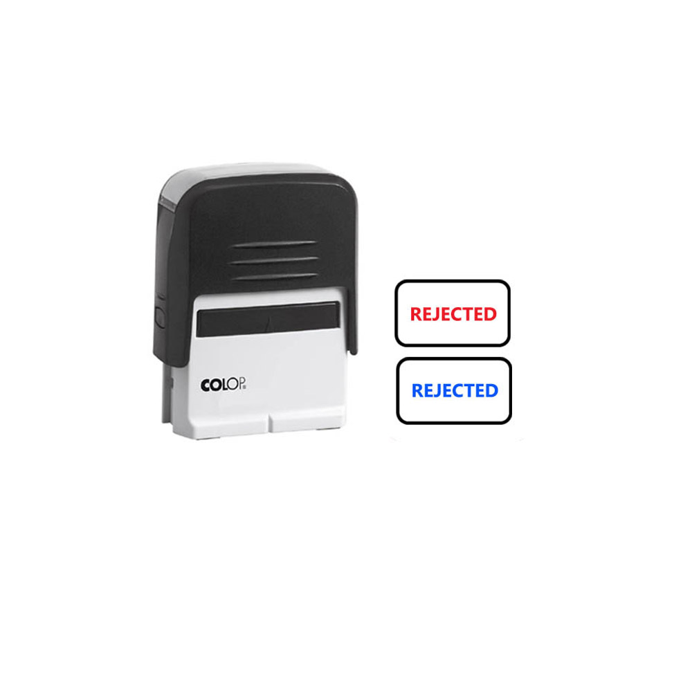 prod-60c99a8805729COLOP REJECTED SELF INKING STAMP.jpg